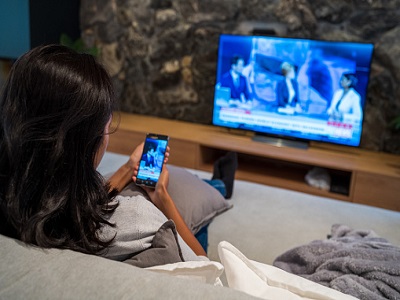 The Evolution of Cable Internet: From Television to High-Speed Connectivity