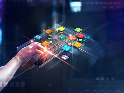 Digital Exchange: The Impact and Implications of Internet File Sharing 