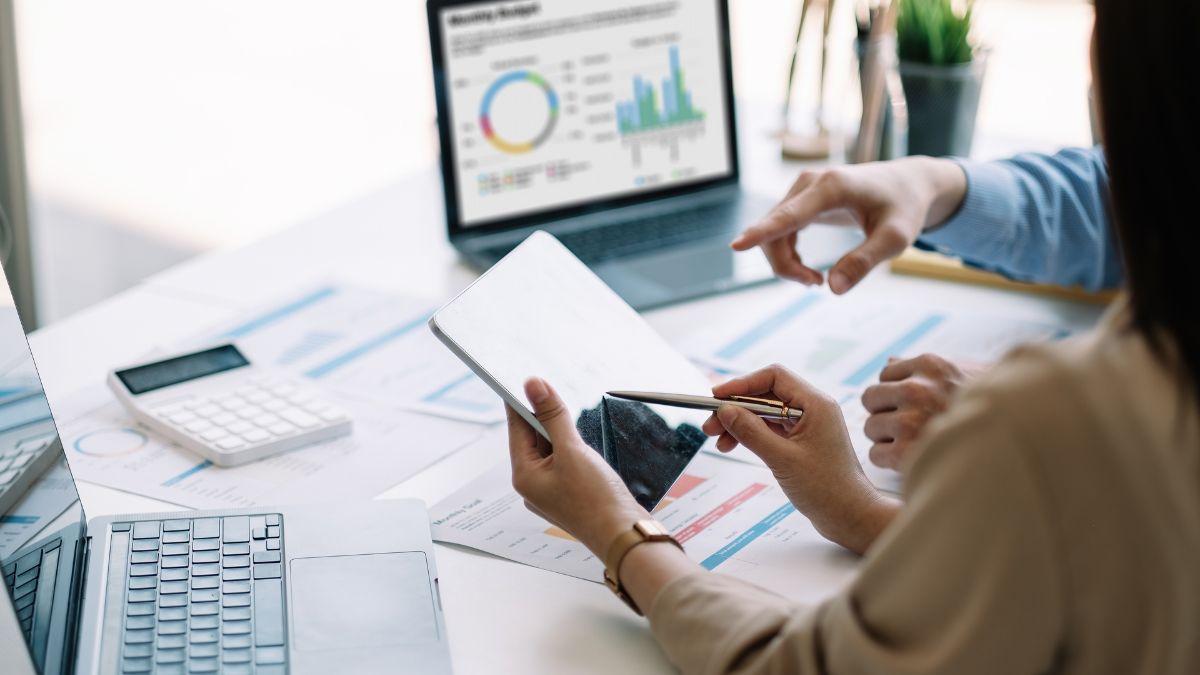 Rethinking Business Plans for the 5G Era