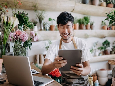 Communication Needs in the Digital Era: Adapting to a Rapidly Evolving Landscape 