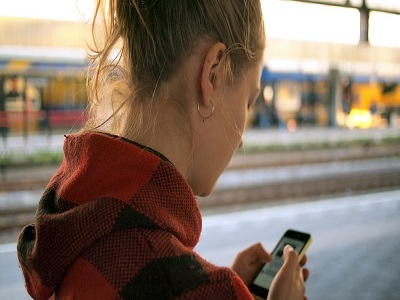 Unlimited 5G Data: Revolutionizing Connectivity or Just a Marketing Gimmick? 