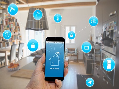 Exploring the Latest Wireless Connectivity Types 