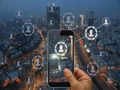 Accelerating Connectivity: Strategies for Boosting the Fiber Network in the  USA 