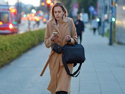 Decoding Mobile Plans: Key Factors to Consider for Your Perfect Fit 