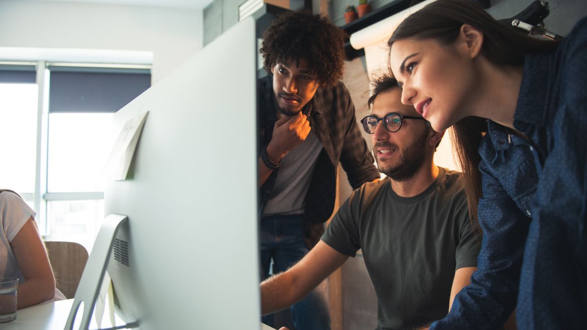 High-Speed Growth: Why Internet Quality Matters for IT Startups in America
