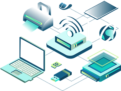 The AI Revolution in Networking: How WiFi Gateways Are Getting Smarter