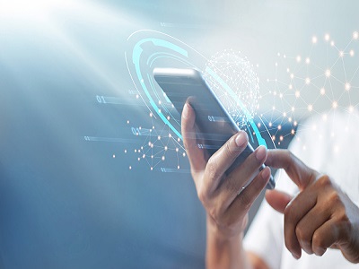 Silent Signals: Navigating the Aftermath of a Catastrophic Attack on Telecommunication Systems 