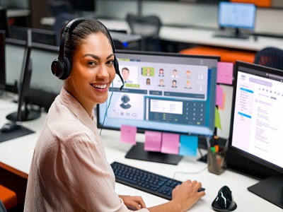 Digital Outsourcing: Unveiling the Impact of Internet Connection on BPO Companies 