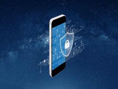 Protecting Your Cyber Security on the Internet 