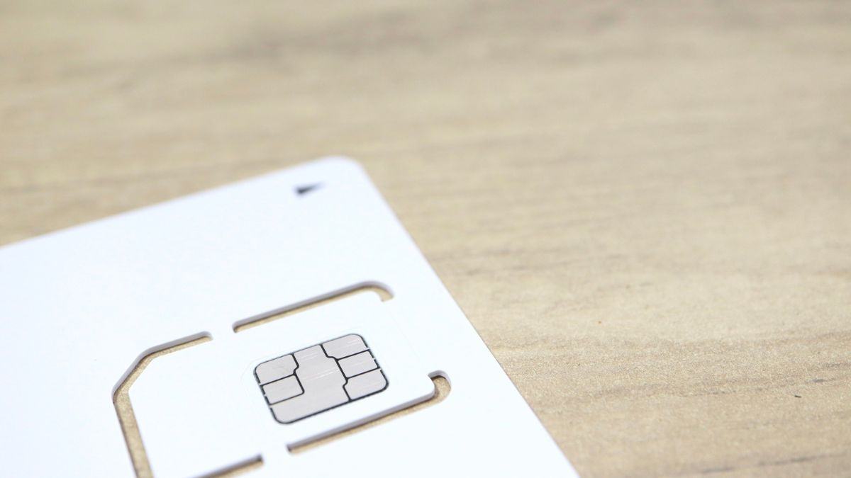 Smart Choices: Finding Value in U.S. SIM Plans