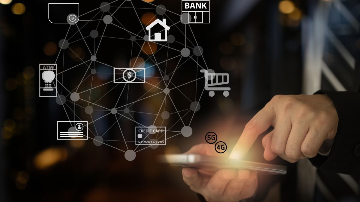The Rise of Data-Only Plans in the U.S. Market
