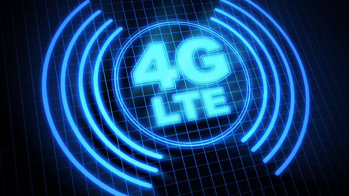 4G Connectivity in Rural America: Still a Lifeline for Many