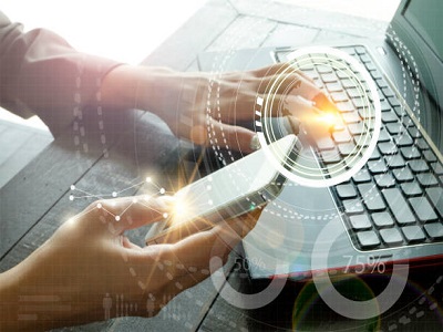 Connecting the Dots: Navigating the Landscape of Internet Providers in the USA 