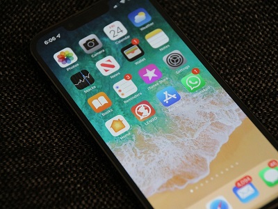 How to Maximize Productivity on iOS Devices 