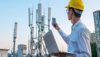 The Dawn of 5G: Unraveling the Discovery and Innovation