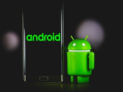 Latest Google Android on your Smartphones